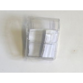 Three Piece Feeders ferplast